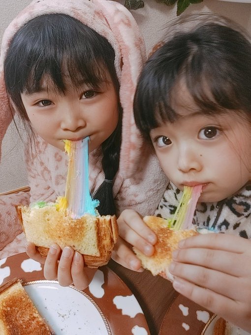 Twitterのコスプレ画像45