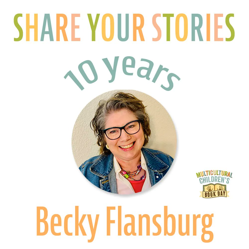 ReadYourWorld tweet media