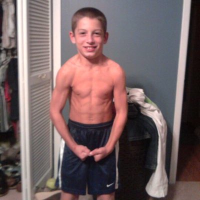 ASchnurbusch's tweet photo. #NewProfilePic https://t.co/bdSkHbsHQr