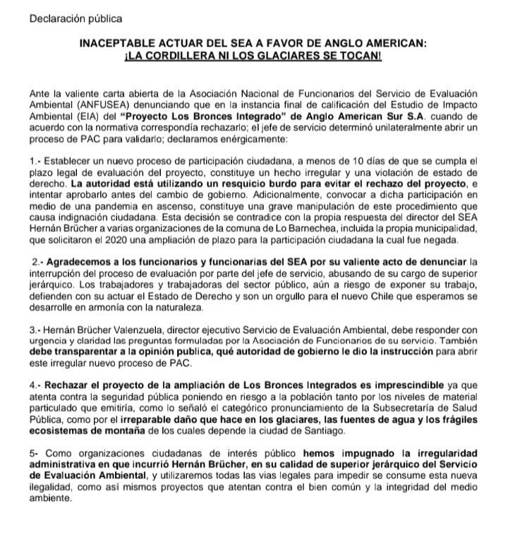 ANFUSE@CHILE tweet media