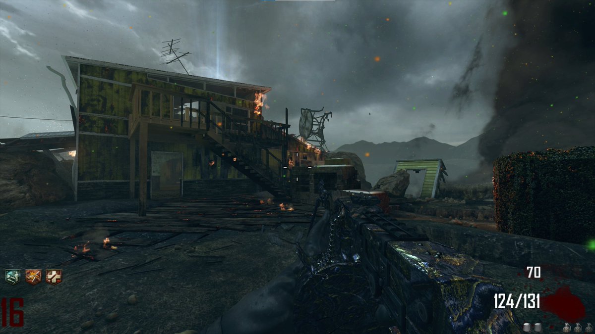 _connwaves's tweet image. Black Ops 2 is such a beautiful game. #blackops2revival