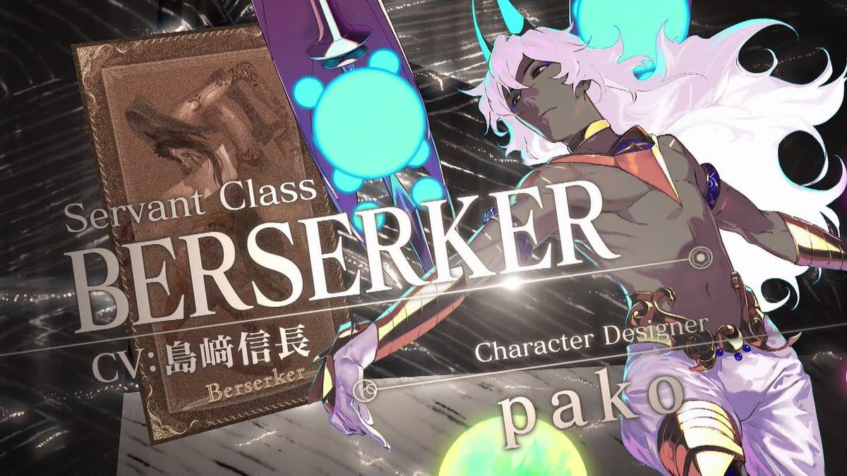 Fgo 最近復刻されてない優秀キャラって誰いたっけ Fgo 最近復刻されてない優秀キャラって誰いたっけ