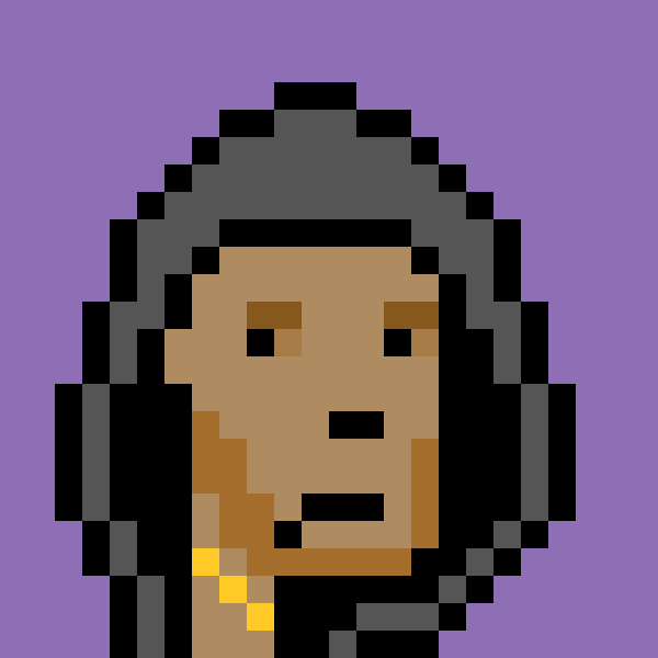 cryptopunksbot's tweet photo. Punk 2894 has a new bid of 250 ETH ($631,977.48 USD) placed by 0xf4e423. https://t.co/TTHzwecZ44 #cryptopunks #ethereum https://t.co/jfF2CnkAzd