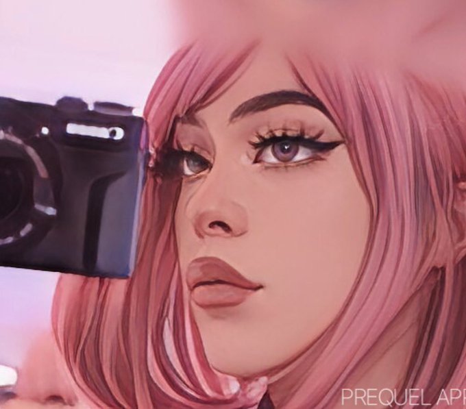 sakura https://t.co/CTj7YYEuNG