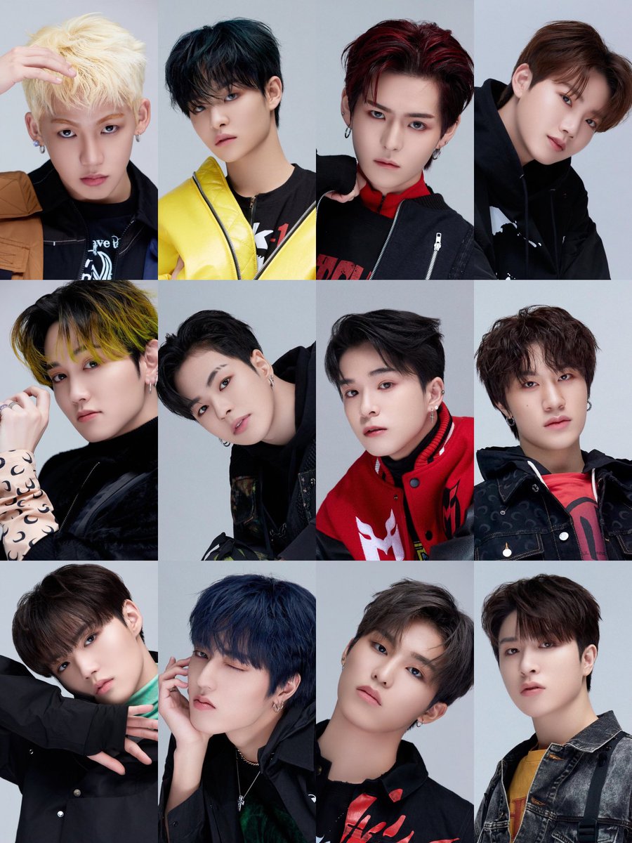 12/12 NO VISUAL HOLE DETECTED ❤️‍🔥
<a href="/treasuremembers/">TREASURE</a>