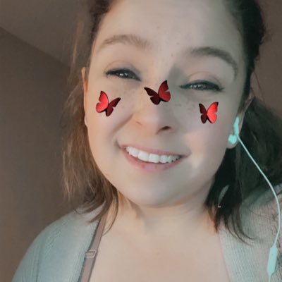 #NewProfilePic https://t.co/9JrQAW5Jz6<a href="/tag/newprofilepic"class="tags">#NewProfilePic</a>