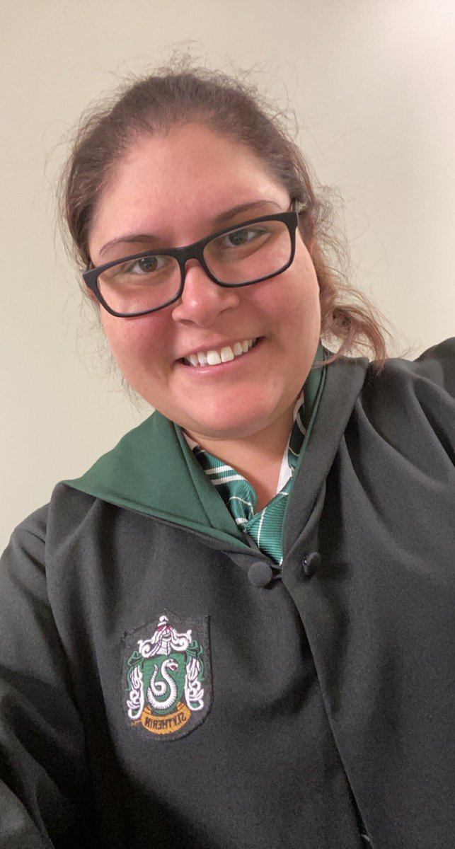 Ms. Koutsonicolas tweet media