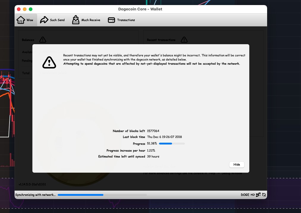 a a r o n 👾 tweet media