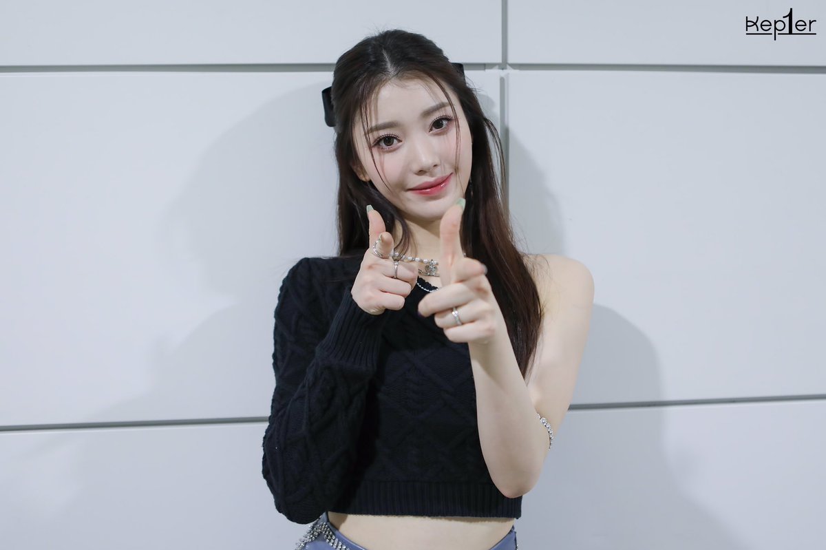 xiaotingarchive's tweet photo. Xiaoting FIRST IMPACT activity collection zip

#샤오팅 #Xiaoting #沈小婷 #Kep1er #케플러 https://t.co/bp5g9azs2O
