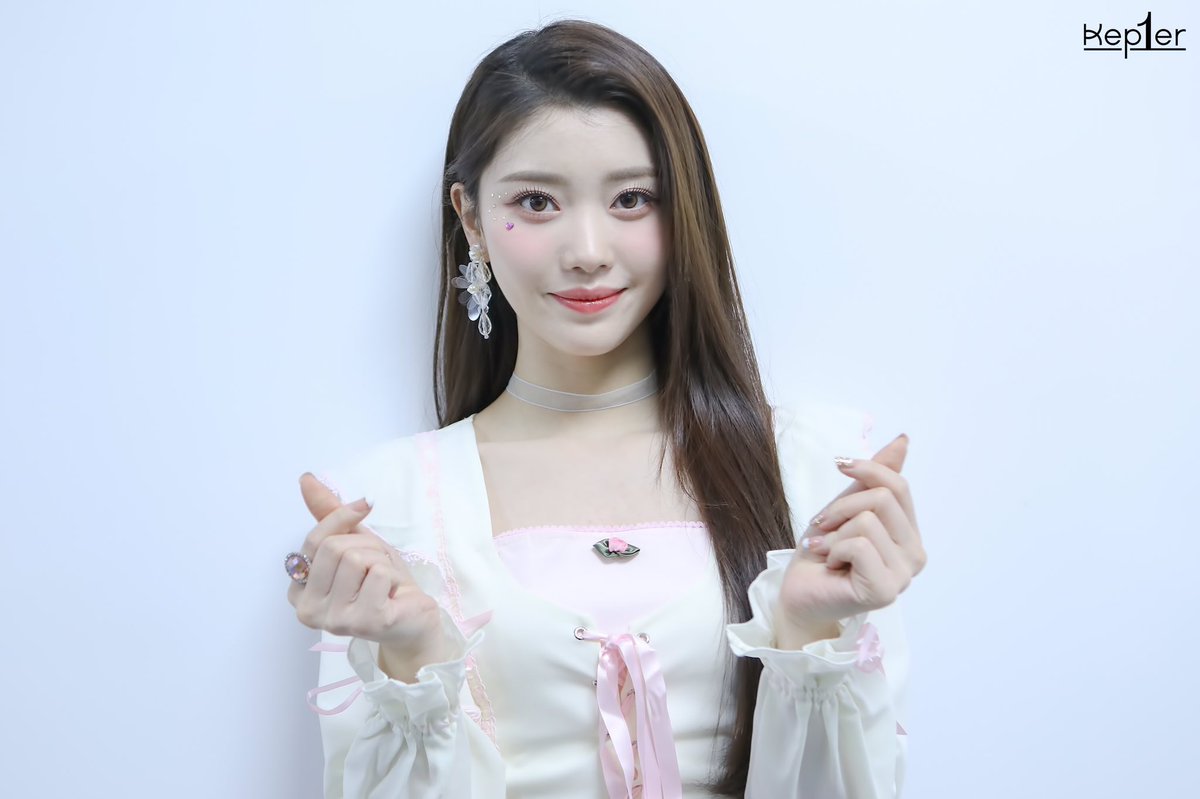 xiaotingarchive's tweet photo. Xiaoting FIRST IMPACT activity collection zip

#샤오팅 #Xiaoting #沈小婷 #Kep1er #케플러 https://t.co/bp5g9azs2O