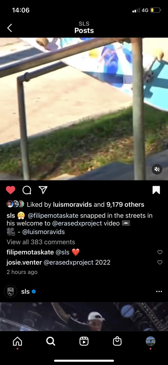 JosieVenter's tweet photo. @erasedproject Done 😉🔥 https://t.co/8uyyck6ztE