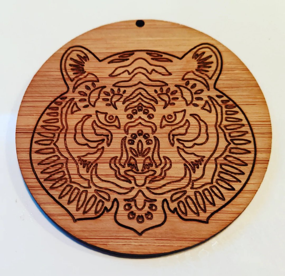MissMariaMonke1's tweet photo. Be on the lookout! 
#monkeyshines2022 https://t.co/eu0A6kHuWO