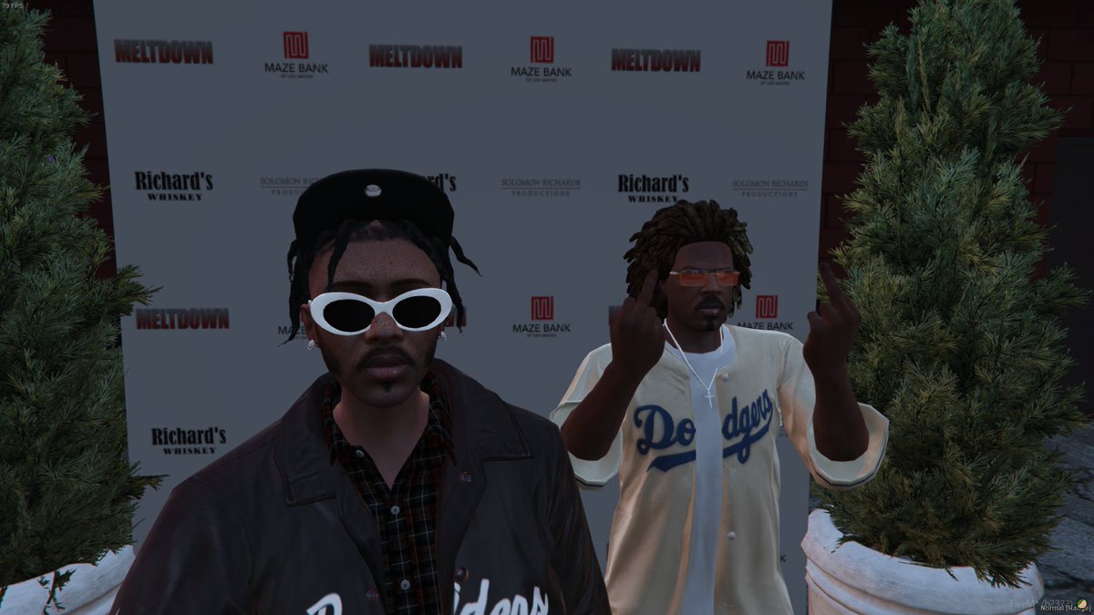 Rodney_Off tweet picture
