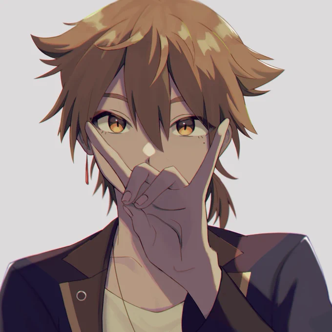 #絵ガク 