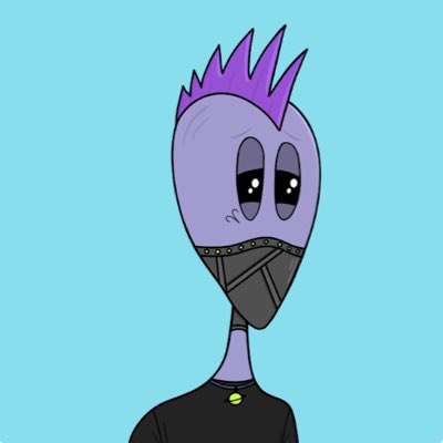 PrimeTime_Mo's tweet photo. #NewProfilePic https://t.co/SbNziPQm1T