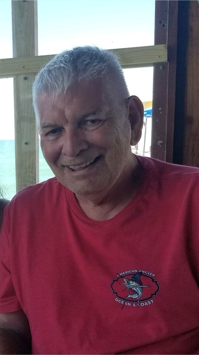 Joe ☞#eReferenceDesk tweet media