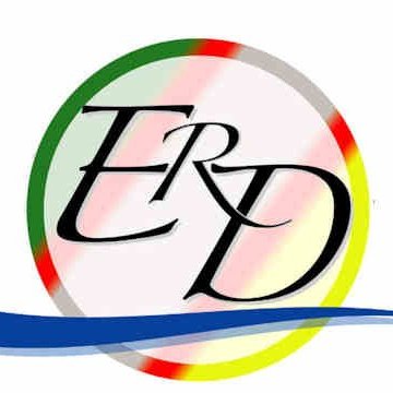 Joe ☞#eReferenceDesk tweet media