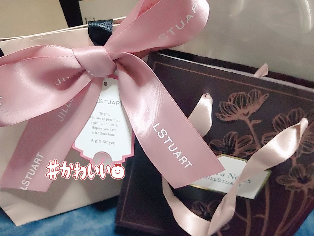 Floranotis Twitter Search Twitter Floranotis Twitter Search Twitter