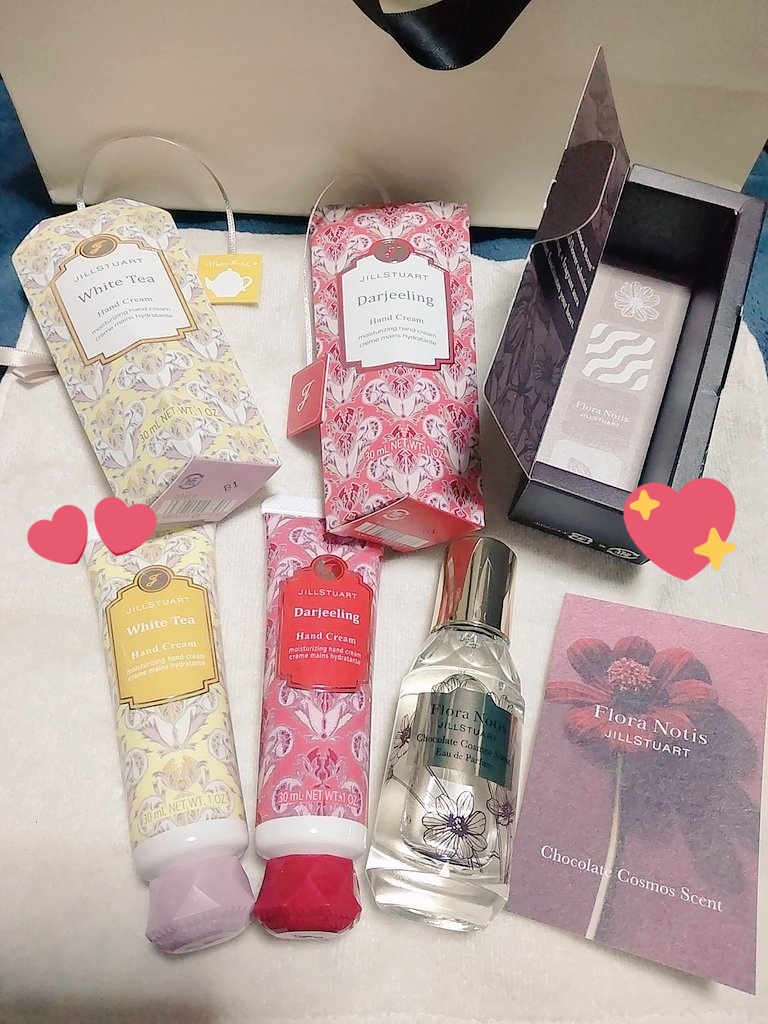 Floranotis Twitter Search Twitter Floranotis Twitter Search Twitter