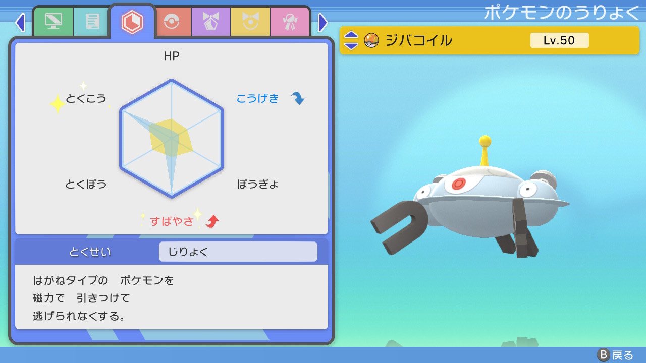 つめかす Mbadw2arqotg8ke Twitter