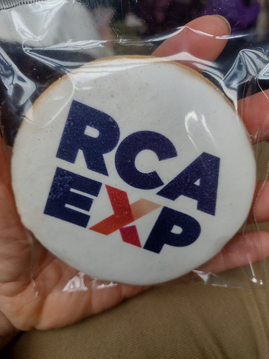 teechtime99's tweet image. I had a whirlwind 24 hr trip to a teaching conference in Atlanta and I'm #rcainspired. Thank you @ronclarkacademy for the fantastic hospitality, the energizing and engaging observations, and for reminding me of my Reason and my Why. #Isibindi #courage