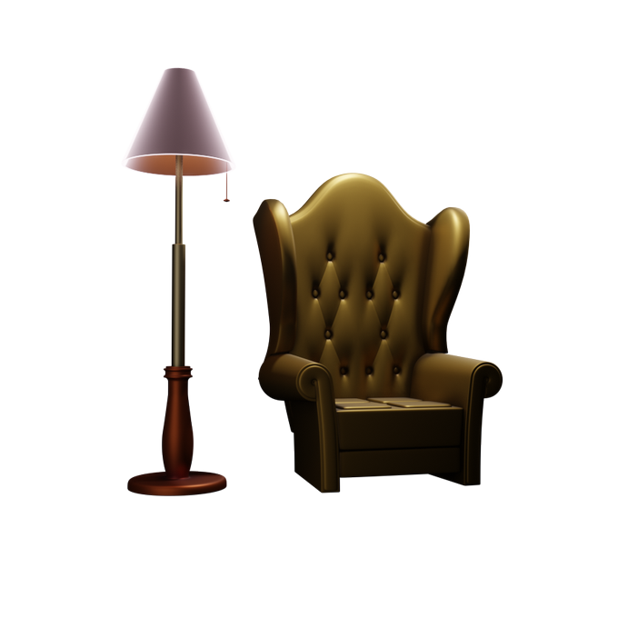 透過画像のtwitterイラスト検索結果 透過画像のtwitterイラスト検索結果