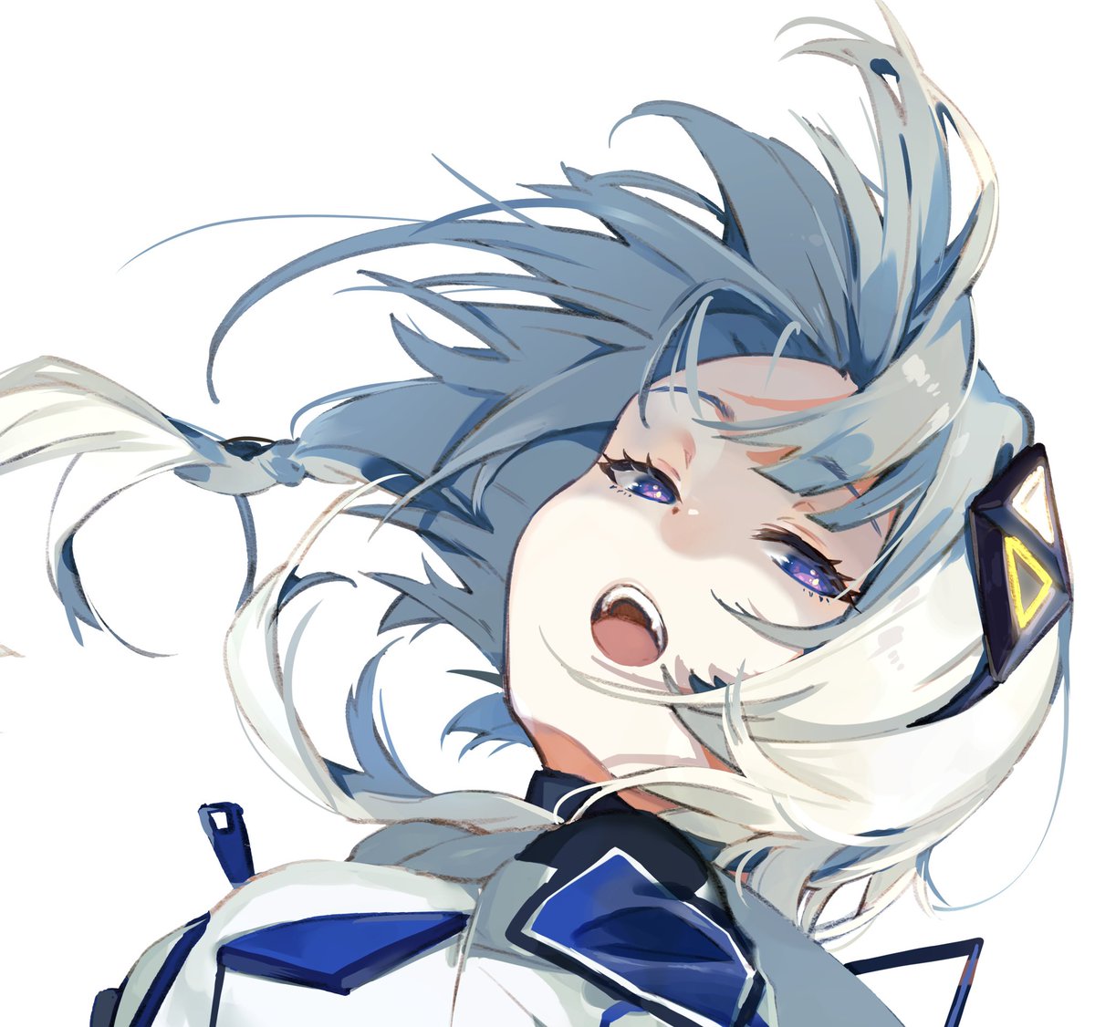 檜坂はざら Hazara H Twitter 檜坂はざら Hazara H Twitter