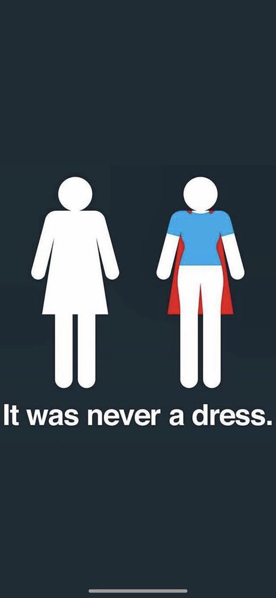 MilkCartonsWine's tweet photo. Nope. 💪🏽❤️
#StrongLikeMom #GirlPower #SuperWoman #MomLife https://t.co/OUbmdhr2Yz