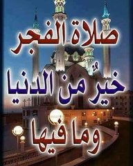 حسين صالح (@amr80285255) on Twitter photo 