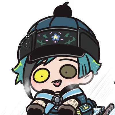 #新しいプロフィール画像 