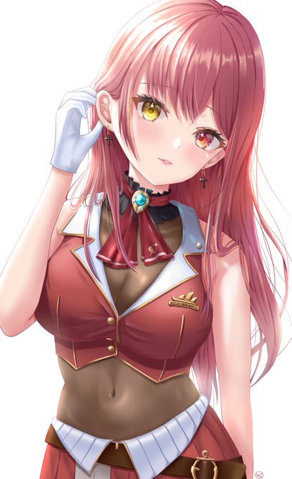 よろしくおねがいしますーーーー😭😭😭🙏🙏🙏

#ド直球に言いますがフォローしてください 