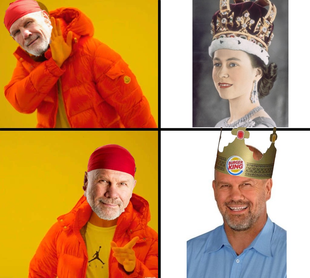 #ausrepublic #AusPol2022 #Australia #monarchy