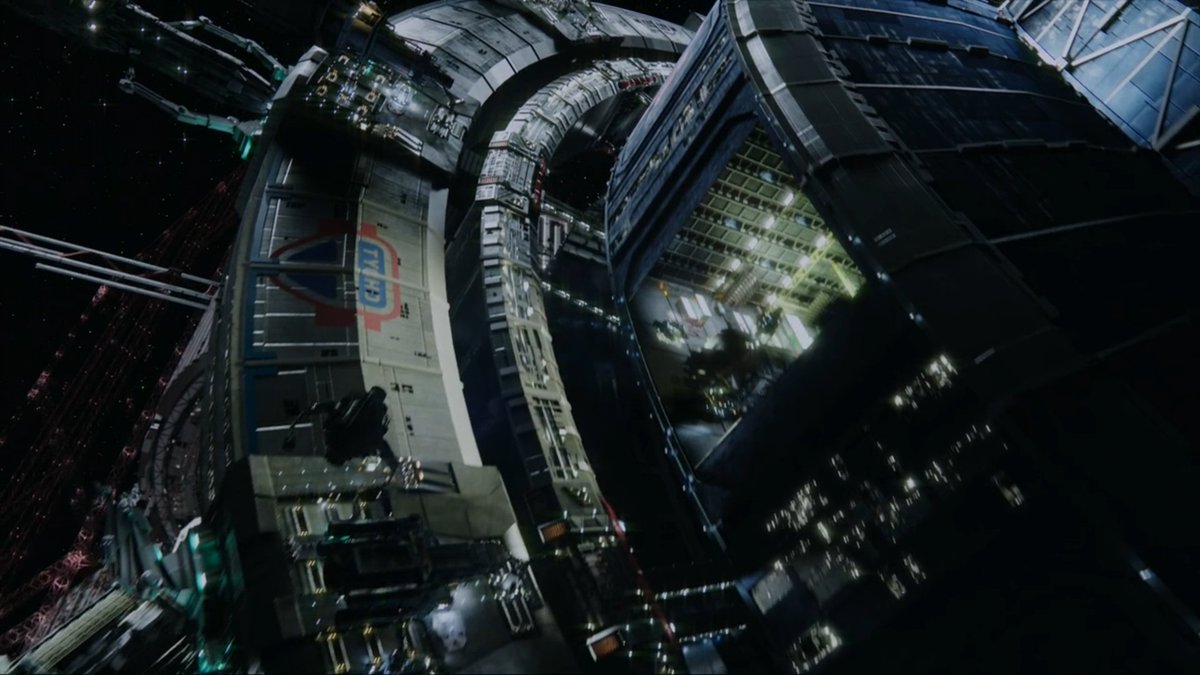 The Spaceshipper 🚀 tweet media
