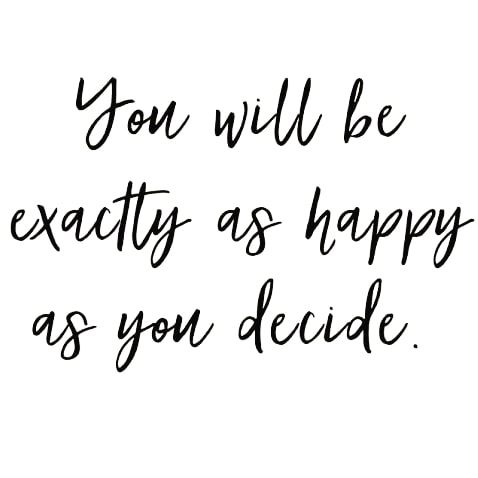yuritells's tweet photo. Choose your own happiness and it should start from within. 🙋🏻‍♀️ https://t.co/BU5n6yUw6E