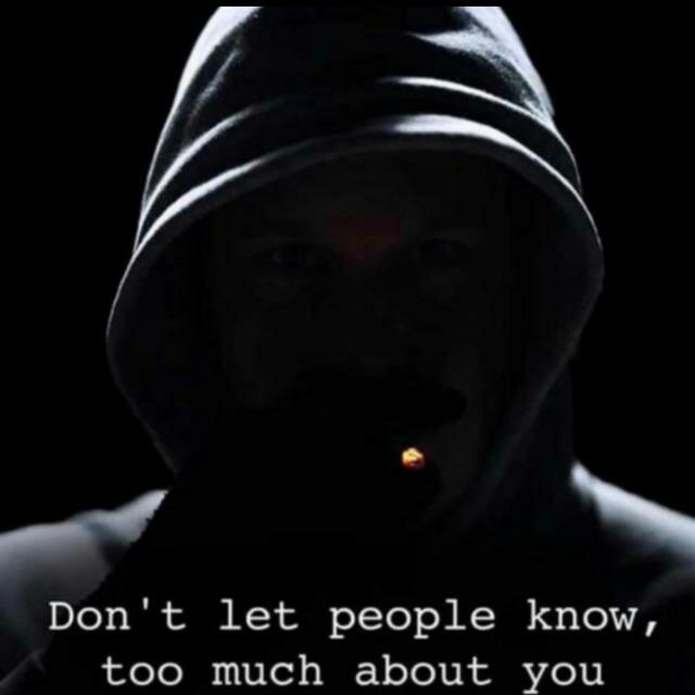 Freshyoungbee's tweet image. #NewProfilePic