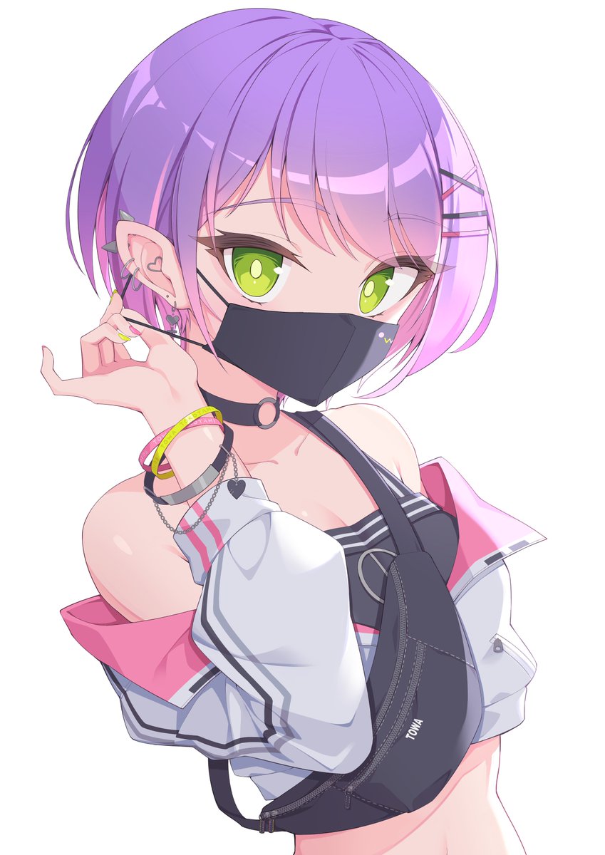 FKPSJIBaMAE3rDx