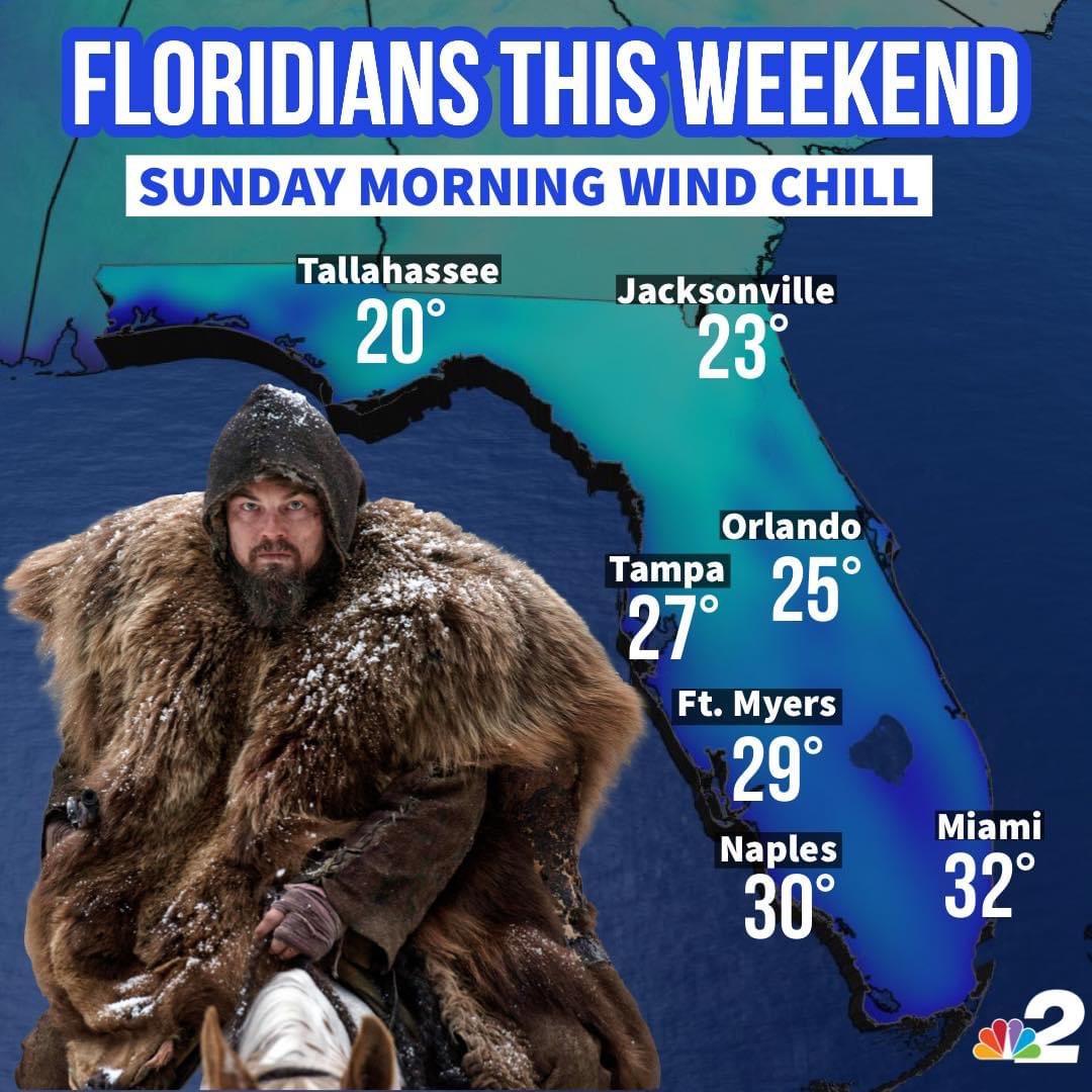 Craig Faanes (@craigfaanes1) on Twitter photo 