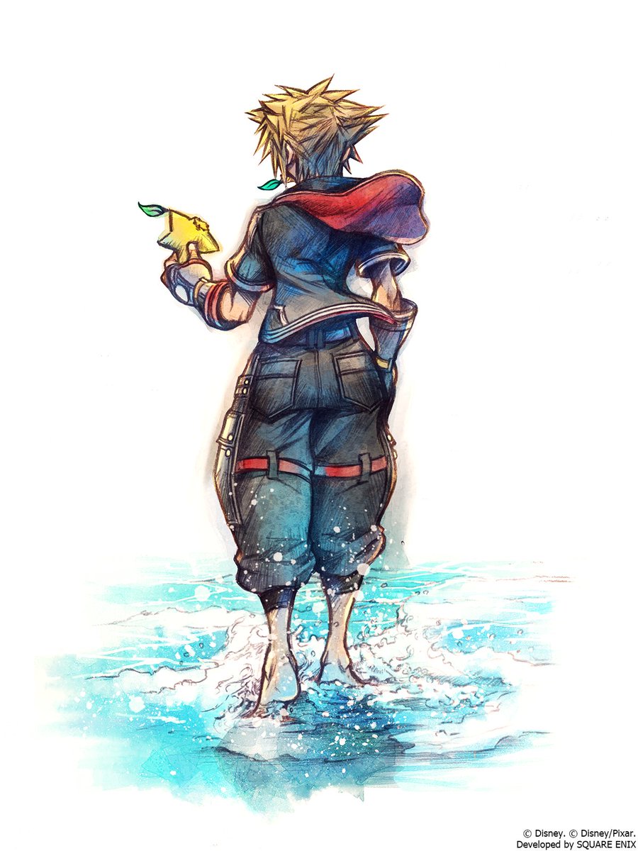 officially-licensed-shop-online-get-great-savings-kingdom-hearts-art