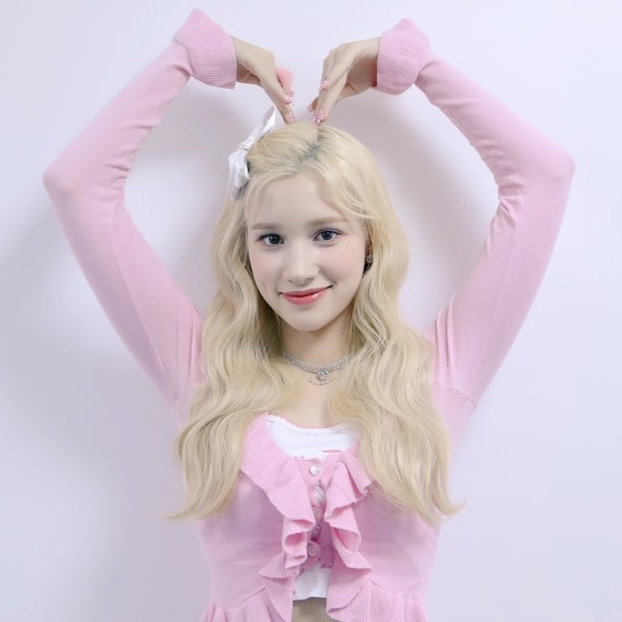 hyubalooks's tweet photo. lovely ♡ https://t.co/n3gdf33L6e