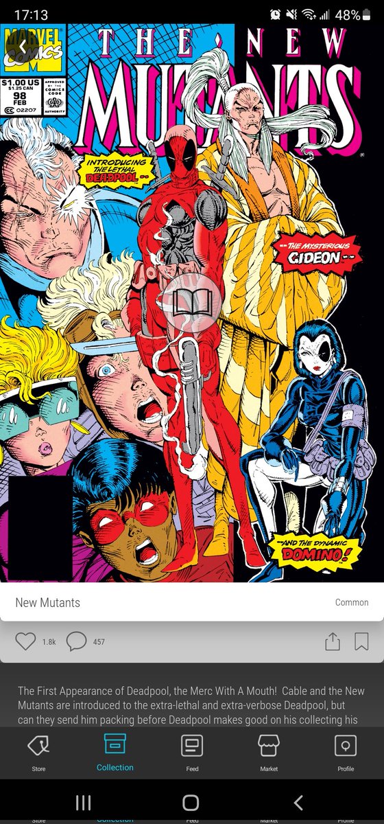 SkilledTactic's tweet photo. #VeVe fam! RT+Follow+Tag a h⭕️mie for a chance to win this SPIDERMAN FA COMIC 🕸🥳

Interested in coming on the show to display your VeVe NFT collection or to just talk about NFTs?  Send me a dm!

(Winner announced in 4 days, followed by Give away #3!) https://t.co/X32XHQVbnf https://t.co/jwRXPUrm37