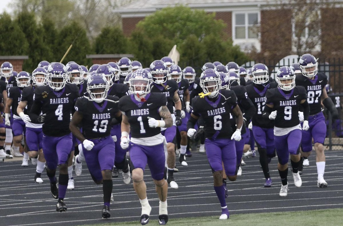 Owen Gibbs tweet media