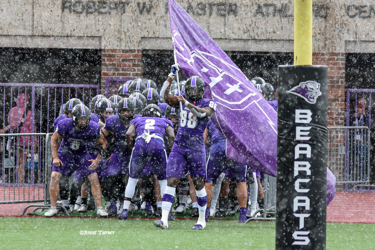 Johnny Stilwell (@coachstilwell) on Twitter photo Thank you lord for directing us We are going to keep our heads down sweat on our brow & be faithful If we need to change direction make that exit sign as bright as Vegas lights! That sign said @SBU_Football!! <a href="/Coach_Clardy/">Robert Clardy</a> @ad_at_sbu <a href="/RickMelson/">Rick Melson</a> thank you for the promotion to DC! Thank you lord for directing us We are going to keep our heads down sweat on our brow & be faithful If we need to change direction make that exit sign as bright as Vegas lights! That sign said @SBU_Football!! <a href="/Coach_Clardy/">Robert Clardy</a> @ad_at_sbu <a href="/RickMelson/">Rick Melson</a> thank you for the promotion to DC!