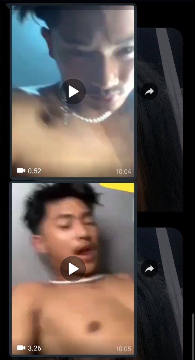 Wina 025 tweet media