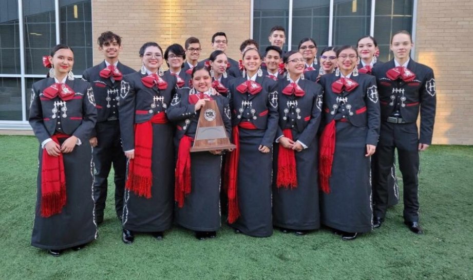 Michelle Batalla tweet media