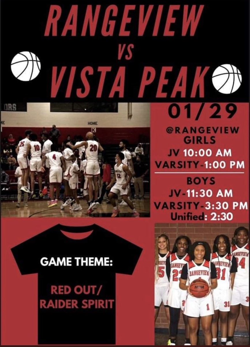 See you there!