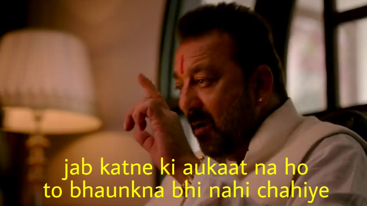 memeriyans's tweet photo. Everytime Im arguing with my mom
My mom: https://t.co/Fay7a1ZxqN