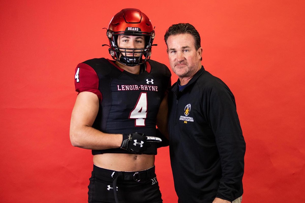 Bridger Koby tweet media