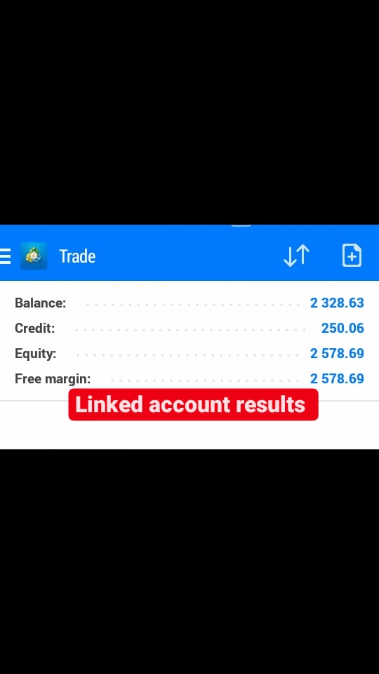 KwdRsa's tweet photo. Few of linked accounts results 👌💯🔥🔥
NAS100 signal R300
Link account R300 
WhatsApp +27 781823449
Follow me on IG for more clients results 
IG @king_kwd_nas100 https://t.co/PIEvumETYY