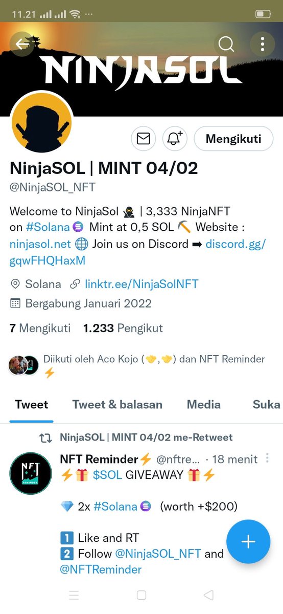 Lakeddo(🤝,,,, 🤝) tweet media