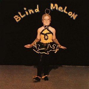 jro1087's tweet photo. One of my favourite albums 🎶🎶not a track on here that I'd skip over. #blindmelon @BlindMelonBand https://t.co/U72qIjx4qx